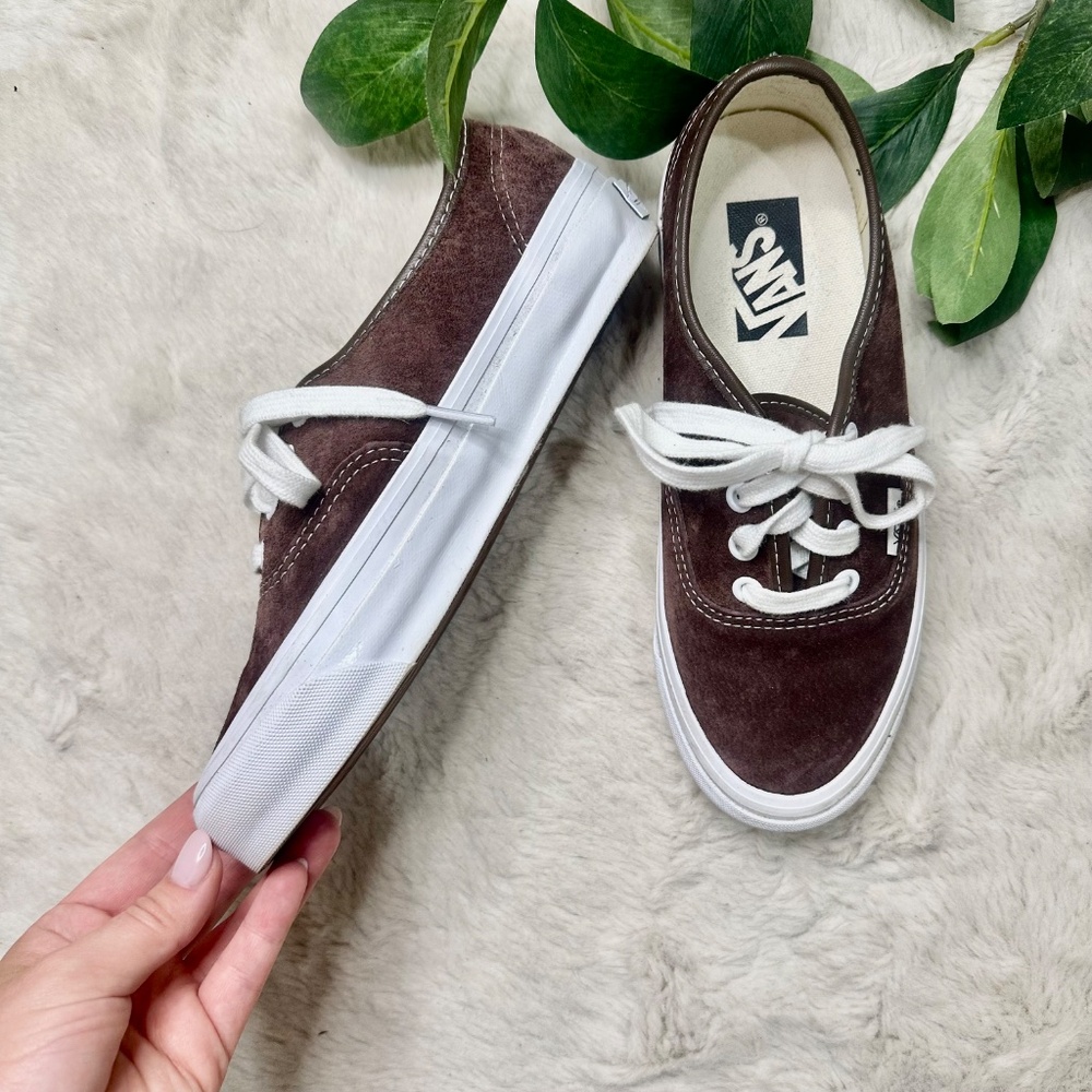 Vans LX Authentic Reissue 44 |